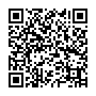 C&oacute;digo QR con el enlace al titular El PSG cumple el trÃ¡mite frente al Leverkusen