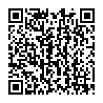 C&oacute;digo QR con el enlace al titular Verdasco, Feliciano LÃ³pez y Bautista se hacen un hueco en los octavos de final de Indian Wells