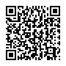 C&oacute;digo QR con el enlace al titular Diego LÃ³pez no descarta al BarÃ§a