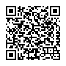 C&oacute;digo QR con el enlace al titular El Ademar asalta Guadalajara