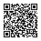 C&oacute;digo QR con el enlace al titular Sevilla y Betis, duelo fratricida en Europa
