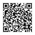 C&oacute;digo QR con el enlace al titular Cardenal y MuÃ±oz visitan LeÃ³n