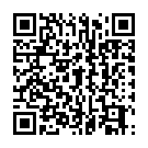 C&oacute;digo QR con el enlace al titular Roberto Robles no se fÃ­a de la Cultural