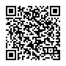 C&oacute;digo QR con el enlace al titular Â«A nadie le gusta esta situaciÃ³nÂ»