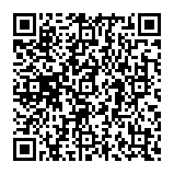 C&oacute;digo QR con el enlace al titular La DiputaciÃ³n destina 30.000 euros a ayuntamientos y juntas vecinales para la promociÃ³n del deporte