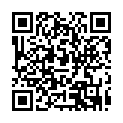 C&oacute;digo QR con el enlace al titular Se va el alma de la equitaciÃ³n