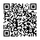 C&oacute;digo QR con el enlace al titular El Club de Prensa resucita las librerÃ­as catedralicias