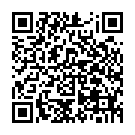 C&oacute;digo QR con el enlace al titular El 23-F esquizofrÃ©nico de Panero