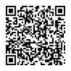 C&oacute;digo QR con el enlace al titular TriÃ¡ngulo de Amor Bizarro lanza su atronador directo desde las tablas del Gran CafÃ©