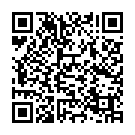 C&oacute;digo QR con el enlace al titular Â«La cultura es la Ãºnica arma de la que disponemos para rebelarnosÂ»