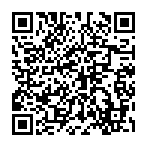 C&oacute;digo QR con el enlace al titular El diestro leonÃ©s Javier CastaÃ±o abre la Feria de Abril en la Maestranza