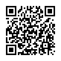 C&oacute;digo QR con el enlace al titular Don Mendo pende de un hilo