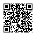 C&oacute;digo QR con el enlace al titular Color y sofisticaciÃ³n