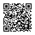 C&oacute;digo QR con el enlace al titular La gran belleza