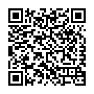 C&oacute;digo QR con el enlace al titular La Ãºltima trinchera de Pascual