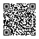 C&oacute;digo QR con el enlace al titular El Musac abre una habitaciÃ³n para gritar