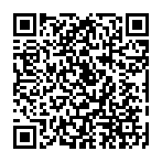 C&oacute;digo QR con el enlace al titular Telecinco emite &lsquo;La Voz Kids&rsquo; con la participaciÃ³n de Iraila La Torre