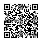 C&oacute;digo QR con el enlace al titular El mÃ¡s caÃ±ero de EspaÃ±a