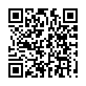 C&oacute;digo QR con el enlace al titular D. OSCAR   BALSA FERNANDEZ