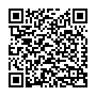 C&oacute;digo QR con el enlace al titular DÂª. ERUNDINA   GONZALEZ GONZALEZ  ( LOLA )  ( VDÂª de D. ISAURO ARIAS PEREZ)