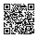 C&oacute;digo QR con el enlace al titular Noticias Liga Femenina