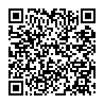 C&oacute;digo QR con el enlace al titular Primeras pÃ¡ginas de los diarios llegados esta noche a nuestra redacciÃ³n