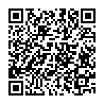 C&oacute;digo QR con el enlace al titular Un diamante revela oasis de agua en profundidades extremas de la Tierra
