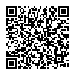 C&oacute;digo QR con el enlace al titular La inflaciÃ³n baja dos dÃ©cimas en febrero hasta situarse a cero