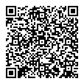 C&oacute;digo QR con el enlace al titular El MARCA organiza el sÃ¡bado 22 de marzo un taller experimental