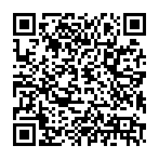 C&oacute;digo QR con el enlace al titular El Ã“rbigo, indignado, rechaza que la basura del PÃ¡ramo vaya al CTR y ademÃ¡s lo sature