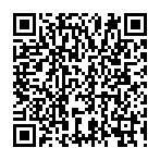 C&oacute;digo QR con el enlace al titular El Centro de SupercomputaciÃ³n de LeÃ³n lidera el desarrollo de una red europea federada de servicios en la 'nube'