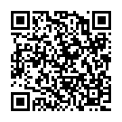 C&oacute;digo QR con el enlace al titular 