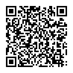 C&oacute;digo QR con el enlace al titular Fomento ve causas legales para licitar juntos los proyectos y obras de la A-76