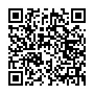 C&oacute;digo QR con el enlace al titular Los mÃºsicos de AmÃ©rica