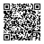 C&oacute;digo QR con el enlace al titular El maÃ­z ya cotiza seco a 168,28 euros por tonelada