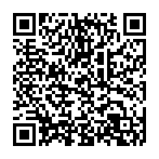C&oacute;digo QR con el enlace al titular Hospital de Ã“rbigo se transformarÃ¡ en la capital nacional de ProtecciÃ³n Civil