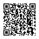 C&oacute;digo QR con el enlace al titular El aroma de Cecinas Pablo