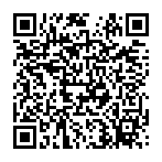 C&oacute;digo QR con el enlace al titular El Sareb saca a la venta todas sus parcelas de La Lastra por menos de la mitad del precio pagado por las constructoras