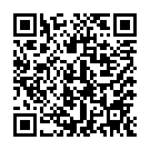 C&oacute;digo QR con el enlace al titular 'El tiempo que no he de vivir'