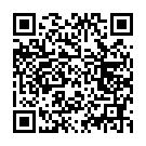 C&oacute;digo QR con el enlace al titular Un 'espacio' para los idiomas