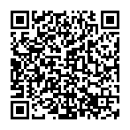 C&oacute;digo QR con el enlace al titular UCCL pide hablar con la Junta ante las quejas sobre la sanidad ambiental
Â 
