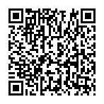 C&oacute;digo QR con el enlace al titular El alcalde de LeÃ³n 'alienta' la lucha de los acampados frente ante AntibiÃ³ticos