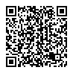 C&oacute;digo QR con el enlace al titular El comercio minorista sigue a la baja con una caÃ­da de las ventas del 2,7%