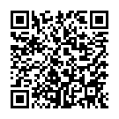 C&oacute;digo QR con el enlace al titular 'Envejecer de forma saludable'