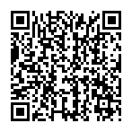 C&oacute;digo QR con el enlace al titular Juventud pone en marcha en Espacio VÃ­as la jornada del 'Espacio del Idioma'