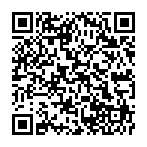 C&oacute;digo QR con el enlace al titular El Colegio Don Bosco es ahora tambiÃ©n Salesianos