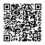 C&oacute;digo QR con el enlace al titular Flores y Cuatrovientos se movilizarÃ¡n contra la nueva recogida de basuras