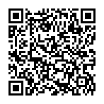 C&oacute;digo QR con el enlace al titular Copia de seguridad del cerebro, memoria perpetua y emociones (I)
Â 