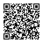 C&oacute;digo QR con el enlace al titular leonoticias.com supera la barrera de los 20.000 seguidores en twitter