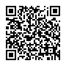 C&oacute;digo QR con el enlace al titular El Banco Malo se queda con los pisos de la  torre de la Rosaleda